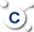 platform core version