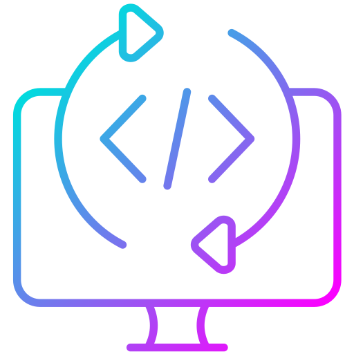 custom web development