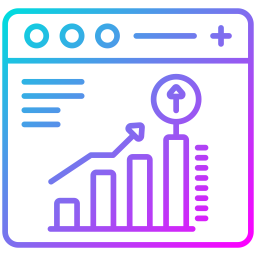 online marketing seo